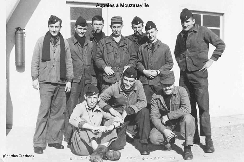 121 - AERODROMES ET BASES 1945-1962-2-MOUZAIAVILLE (23).jpg